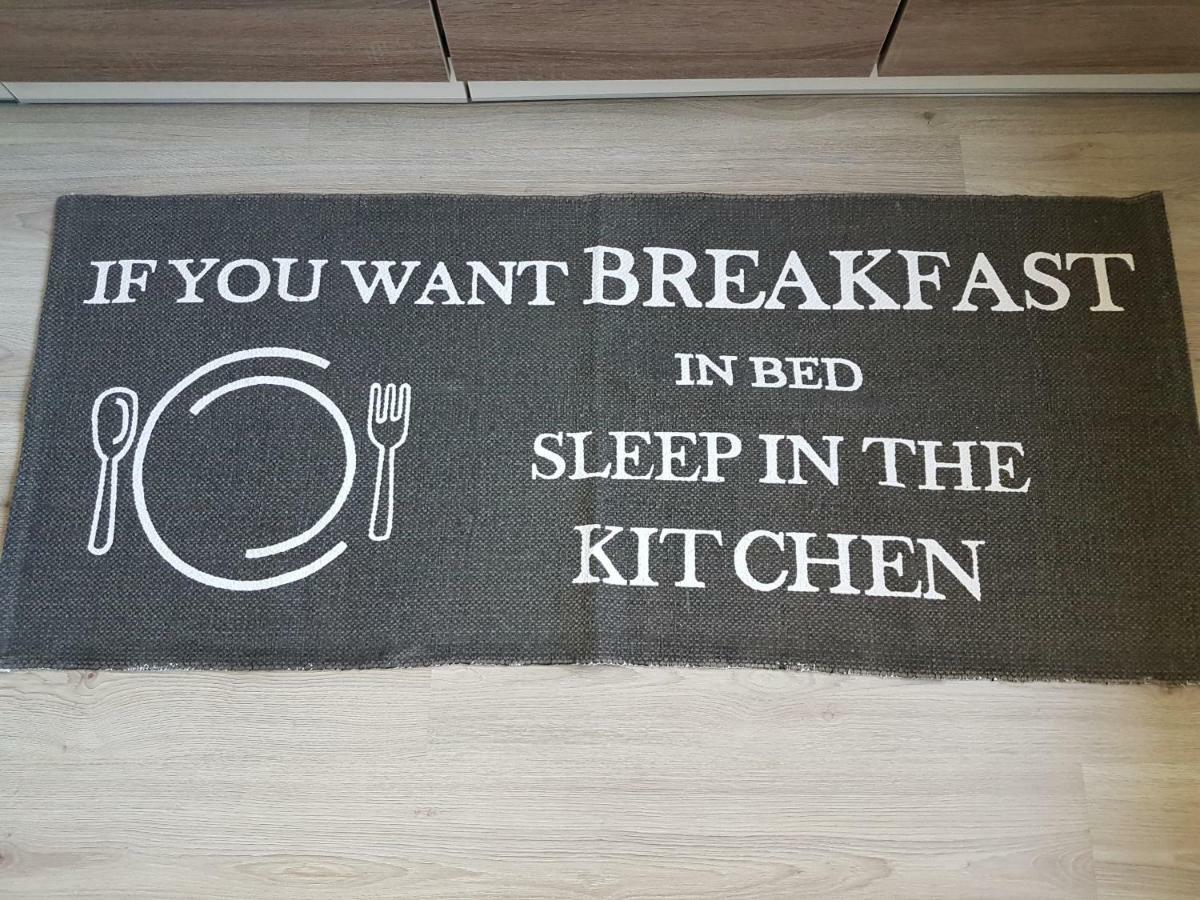 Ferienwohnung Veit 埃森 外观 照片